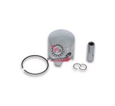 PISTONE PIAGGIO YAMAHA 47,6 -C- SP12