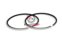 SEGMENTI 50 X 1,5 RETTANGOLARI (SR)