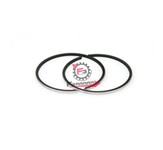 SEGMENTI 47X1,5 GR/INTERNO RETT.(SR)