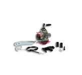CARBURATORE PHBG 21 BS YAMAHA