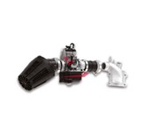 CARBURATORE YAMAHA BOOSTER MALOSSI