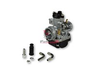 CARBURATORE YAMAHA PHBG 19 BS