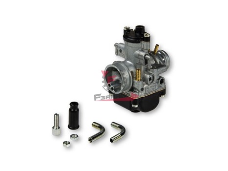 CARBURATORE YAMAHA PHBG 19 BS