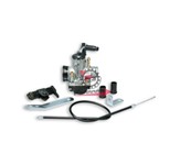 CARBURATORE PHBG 19 BD PIAGGIO