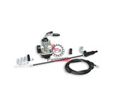 CARBURATORE PHBG 19 BS F12 - NITRO