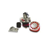CARBURATORE MINARELLI 26 PHBH AM6