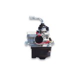 CARBURATORE PIAGGIO 50 PHVA 17,5