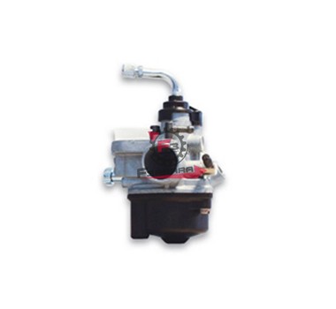 CARBURATORE PIAGGIO 50 PHVA 17,5