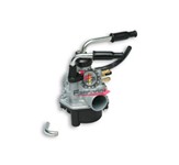 CARBURATORE YAMAHA 50 PHBN 17,5