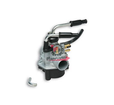 CARBURATORE YAMAHA 50 PHBN 17,5