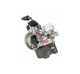 CARBURATORE MALAGUTI 50 PHVA 17,5