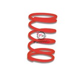 MOLLA VARIATORE HONDA ROSSA