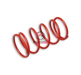 MOLLA VARIATORE YAMAHA 50 ROSSA