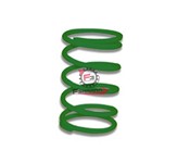 MOLLA VARIATORE PIAGGIO 50 +60%