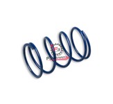MOLLA VARIATORE PIAGGIO 50 AZZURRO