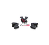 KIT 3 CURSORI VARIATORE MALOSSI