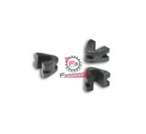 KIT 3 CURSORI VARIATORE MALOSSI