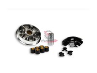 VARIATORE VESPA ET4 125 4T MALOSSI