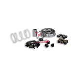 VARIATORE PIAGGIO HEXAGON 125 MALOSS