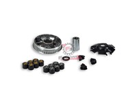 VARIATORE KYMCO DINK 125/150 MALOSSI