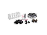 VARIATORE HONDA BALI 100 MALOSSI