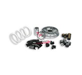 VARIATORE PIAGGIO ET4 MOTORE LEADER