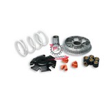 VARIATORE PIAGGIO MALAGUTI 180 4T