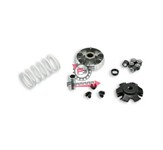 VARIATORE PIAGGIO ZIP 50 4T MALOSSI