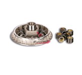 VARIATORE HONDA SILVER WING 600