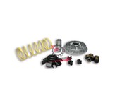 VARIATORE KYMCO GRAND DINK 250
