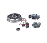 VARIATORE PEUGEOT JET FORCE 125