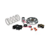 VARIATORE YAMAHA BOOSTER 50 4T