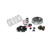 VARIATORE KYMCO AGILITY 50 4T EU2