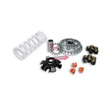 VARIATORE KYMCO XCITING 300 MALOSSI