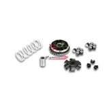 VARIATORE HONDA SH 125 E3 09> MHR