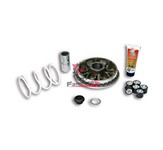 VARIATORE HONDA SH 300 10/18>
