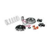 VARIATORE KYMCO AGILITY 125 4T