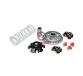 VARIATORE KYMCO PEOPLE200/300 GTI 4T