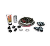 VARIATORE YAMAHA T-MAX 500 IE 04/11