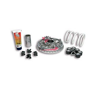 VARIATORE PIAGGIO BEVERLY 350 4T