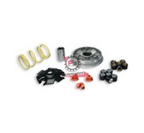 VARIATORE HONDA PCX 125 MALOSSI