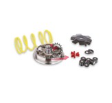 VARIATORE HONDA BALI 50 MALOSSI