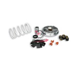 VARIATORE PEUGEOT SQUAB-BUXY