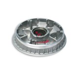 SEMIPULEGGIA VARIATORE MAJESTY 125