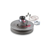 REAR PULLEY SISTEM PIAGGIO ZIP SP