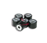 RULLI 20X17 GR.8,0 (6PZ) MALOSSI