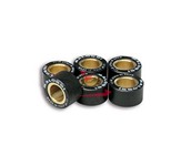 RULLI 20X12 GR.9,0 (6PZ) MALOSSI