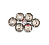 RULLI 20X14,6 GR.11,5 (6PZ) MALOSSI