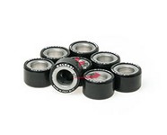 RULLI 25X14,9 GR.14 (8PZ) MALOSSI