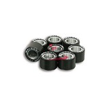 RULLI 25X19 GR.19 (8PZ) MALOSSI
